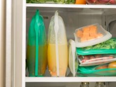 Kitchen gadgets you will ACTUALLY use!