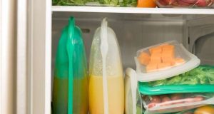 Kitchen gadgets you will ACTUALLY use!