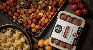 Vegans and Flexitarians, Look Here for Premium, High-quality Products