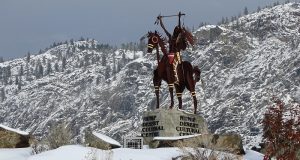 Indigenous Tourism Businesses Ready to Welcome Corporate Retreats and Experiences in BC