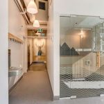 RITUAL Nordic Spa