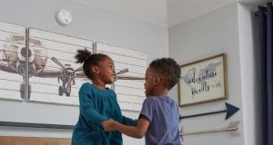 Daylight Saving Time: Home Safety Checklist