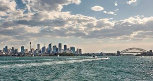 Australia’s Borders Open to Vaccinated Canadian Travelers Feb. 21