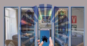 Lighting Trends for Interior Design in 2022