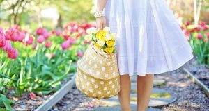 Canada is the First Country to Celebrate Year of the Garden