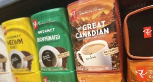 Loblaw leading the way with sustainable packaging