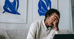 Eight in 10 Canadians facing fraud fatigue while some risky digital behaviours mount online fraud fatigue