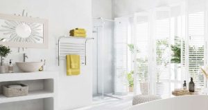 5 Ways to Make Your Home Smell Fresh and Clean Make Your Home Smell Fresh and Clean