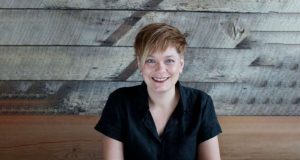 Burdock & Co Earns Coveted Michelin Star