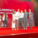 STL – Michelin 1