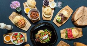 Indigenous Gifts to Share this Festive Season