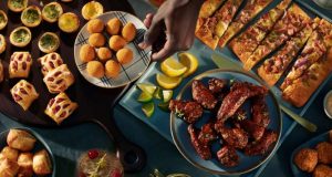 Canada’s guide to holiday magic returns: the PC Insiders Report launches today!