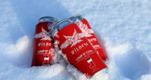It’s the most wonderful time for a beer: BC craft breweries release 100+ new beers this winter