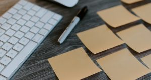 4 Tips for Moving From an Apartment to a New Home