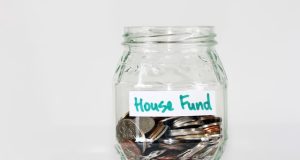 How to save money on a Home Renovation