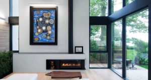 Four Interior Design Trends That Will Dominate in 2023, According to Mozaico