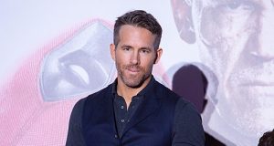 Khloe Kardashian and Ryan Reynolds share their fitness routines