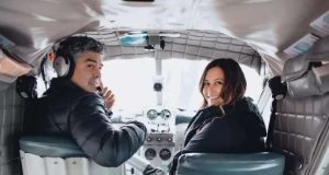 5 Indigenous Women in Business You Need To Know