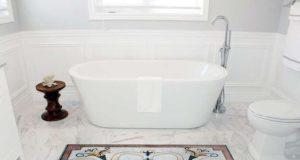 Mosaic Art at Home: How to Take Care of Mosaics So They Maintain Bright Colors for Decades