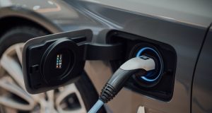 Largest-ever survey of Canadian and B.C. Electric Vehicle owners finds overwhelming majority would buy again, but many still worry about lack of public charging