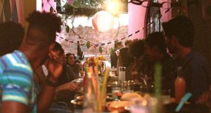 IKEA launches the ÖMSESIDIG collection exploring festivities in Latin America