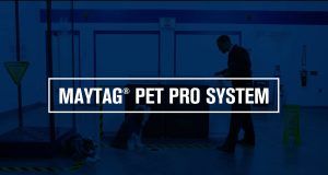 Maytag Survey Reveals Major Pain Points for Canadian Pet Owners