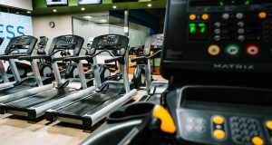 Fastest growing fitness trends in 2023