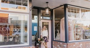 Three things to add to your Vancouver Island bucket list this summer