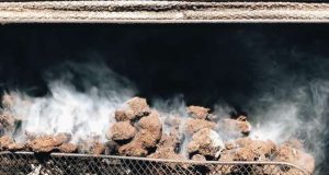 Macaloney’s Island Distillery breaks new ground with inaugural release of peated whiskies