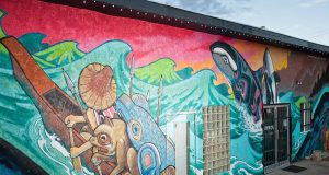 14th Annual Celebration of Arts, Culture, and Community across Vancouver Island, Salt Spring Island, and the Sunshine Coast