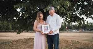 Canuck Place Children’s Hospice Celebrates 19th Annual Gift of Time Gala