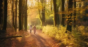 8 Excellent Fall Home Decor Items to Welcome the Season