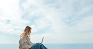 Canada is the 14th-best country for remote work