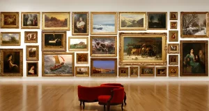 Seattle Museum Month Returns to Offer Art, Culture, and Major Savings for February Hotel Guests