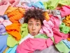 7 Mistakes to Avoid When Decluttering Your Home This Spring Cleaning Season