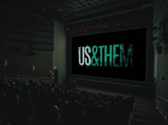 Krista Loughton’s New Film 940 Caledonia, about Homelessness in Victoria