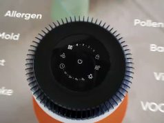 Coway Expands Cutting-Edge Air Purifier Product Line With Launch of Affordable, Cylindrical Model for Small Spaces: The Airmega 100