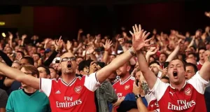 Game On: ‘Sportscursions’ high on the scorecard for Canadian travellers