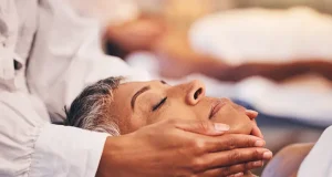 2024’s Best Cities for Spa Lovers