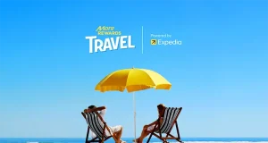 More Rewards Travel Gets an Expedia-sized Upgrade