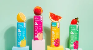 LOOP Mission’s $1.5M Government Grant Win: Turning Food Waste into a National Treasure