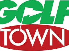 Golf Town Renews Partnership, Becomes Official Custom Fitter and Equipment Supplier for Mike Weir