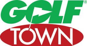 Golf Town Renews Partnership, Becomes Official Custom Fitter and Equipment Supplier for Mike Weir