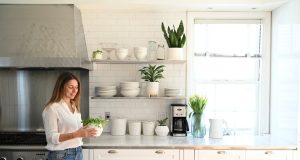 Introducing Plantd Life, Thoughtfully Curated Interior Plant Design