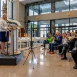 RBCM Terry Fox Press Ann (11 of 2043)_2048px copy