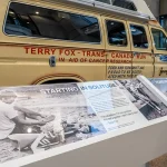 RBCM-Terry-Fox-Press-Ann-147-of-253_2048px-copy