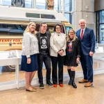 RBCM-Terry-Fox-Press-Ann-169-of-253_2048px-copy