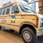 RBCM-Terry-Fox-Press-Ann-20-of-2043_2048px-copy