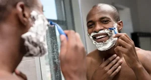 Discover the Timeless Smoothness of Proraso Shaving Cream