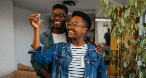 Mortgage Brokers Looking to Work with Upcoming Budget Measures to Support Home Ownership in British Columbia